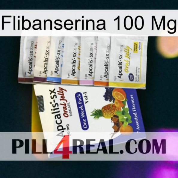 Flibanserin 100 Mg 11.jpg